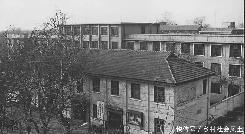 “宣化记忆”征文|千年走来宣化街|作者:大愚