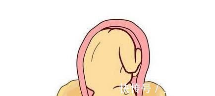 产检|进入孕28周后,每次做产检,孕妈都要记得问这三个问题,很重要