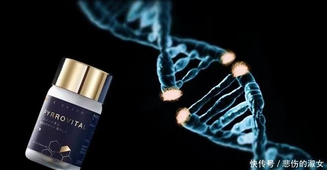 炸了四次,马斯克“星舰飞船”终于刹车成功,网友比特斯拉靠谱