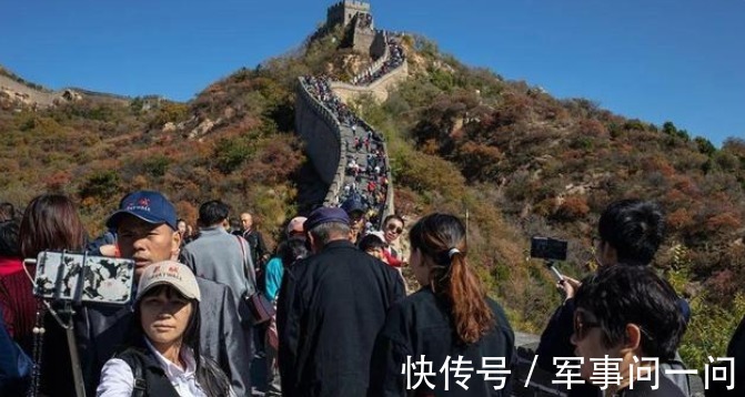 龙虎台|北京一“人造景区”火了！斥资30亿占地50亩，票价60游客络绎不绝