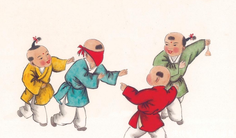 诗人|诗人袁枚因没孩子被众人取笑,一气之下写首诗,众人听完乖乖闭嘴