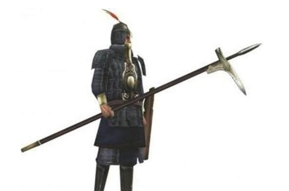 诸侯国|战国七雄的精锐部队大揭秘，其中一支竟然能以五万人击败五十万人