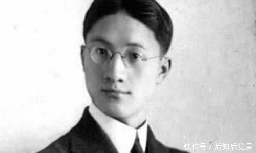 金庸|金庸为何对“表哥”耿耿于怀、吐槽不断