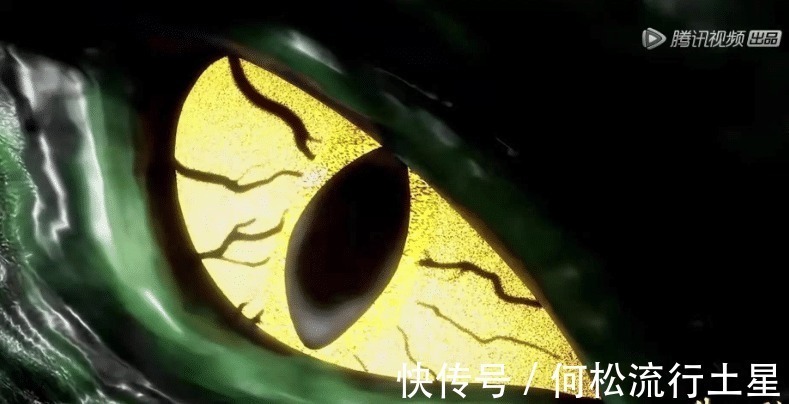 唐三|斗罗大陆加上小舞的十万年魂骨,唐三有多少魂骨,比比东都羡慕