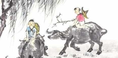 罗秀才|俗语“儿孙自有儿孙福”,下半句才是精粹,可惜知道的人很少!