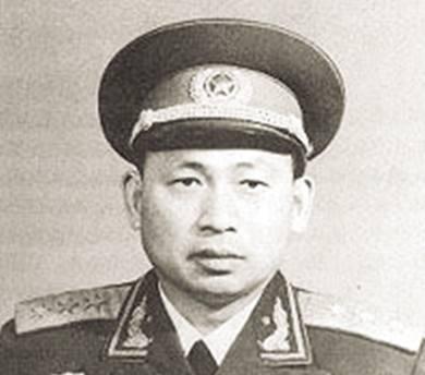 解放战争|解放战争最能打的10个纵队,新四军占了4个!