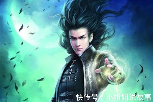 |4本轻松搞笑的小说,剧情幽默梗不断,欢乐解压,书荒赶快收藏