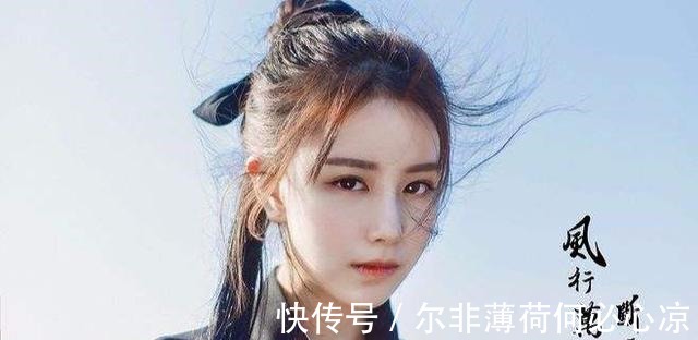 美人|18岁姑娘对联招亲，难倒天下的才子，穷秀才一下联，抱得美人归！