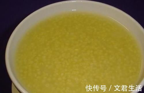 坐月子|生完孩子第一周很关键,饮食做到3点,下奶快,产妇恢复也快!