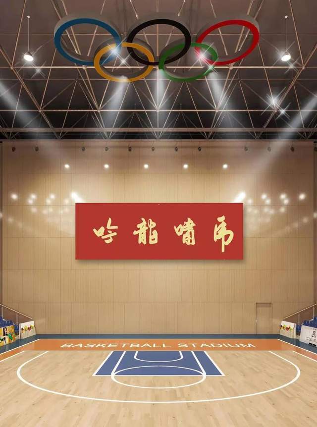 书画艺术&【艺术品牌·王彦平】书画拜年 | 虎年新春 | 贺岁专题