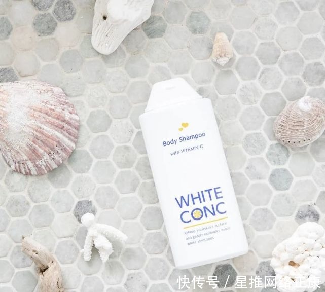 两句口诀让你成功完成春日焕白计划!这次真的稳了