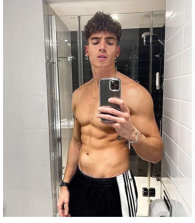 emily|《欲罢不能》第2季哪位男生最吸引你?