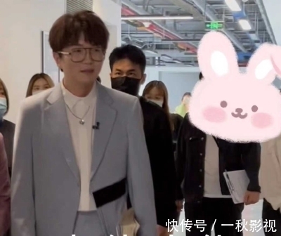 令人心動(dòng)的offer3首錄