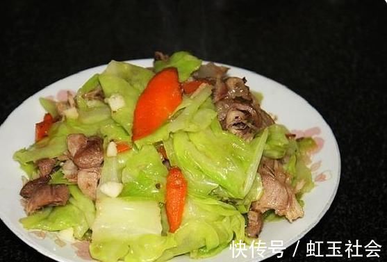 丙酯|女人常吃这碱性菜，大肚子变小，皮肤更白皙，头发越来越乌黑亮丽