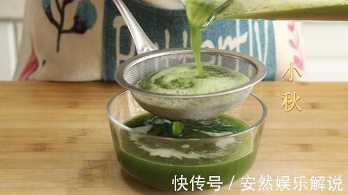 轻薄|春饼试试这样做，能蒸能烙，轻薄如纸，一锅15张不是问题