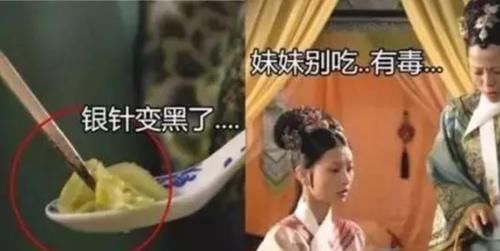 女性长时间戴“银手镯”，会给身体带来哪些好处？转给家里人看看