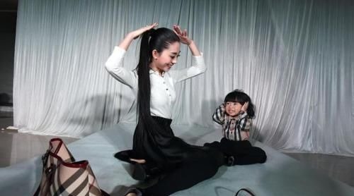 家庭|妈妈若是这种家庭地位,孩子将来更容易出人头地,父母不妨对照下