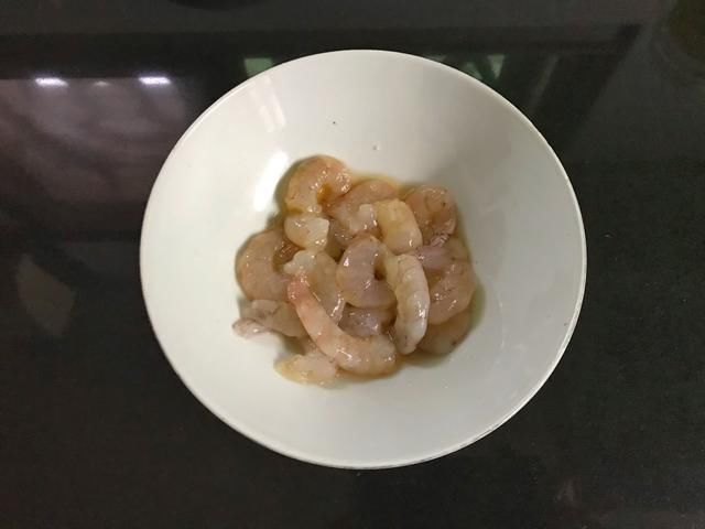 南瓜糊|煮意面要不要过凉水？学会小技巧，面条不坨不黏，Q弹爽滑有嚼劲