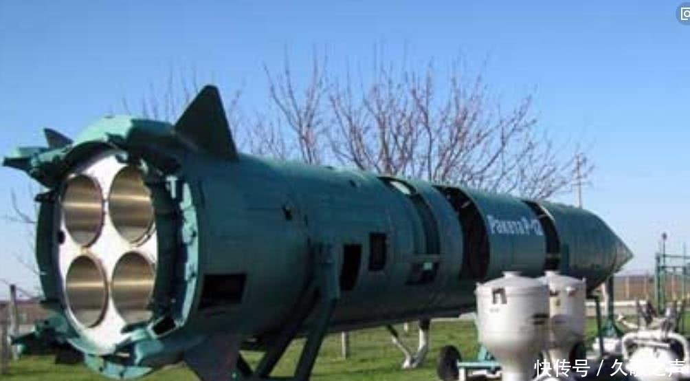 乌克兰|科普贴,一文说尽俄罗斯乌克兰爱恨千年史,和克里米亚问题由来!