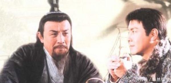 皇帝|朱元璋套路沈万三,设宴欲将其定罪赐死,沈万三机智回答3字保命!