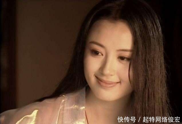 排名|太平天国十大名将排名，杨秀清毫无悬念居第一，陈玉成仅排第五