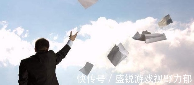 困难$“落魄不思三人,没钱不碰三艺”,古人的告诫,值得一看