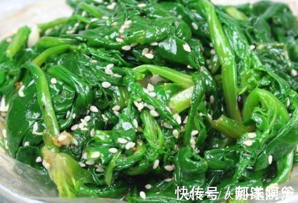 维生素c|天然养肝菜出现了,医生每天炒一盘,肝脏越来越健康