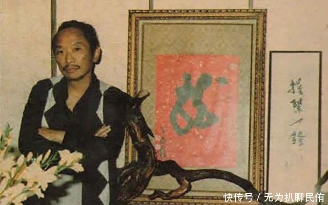 深意|人物取名有何深意?金庸笔下女子别有柔情;古龙笔下男子飘逸洒脱