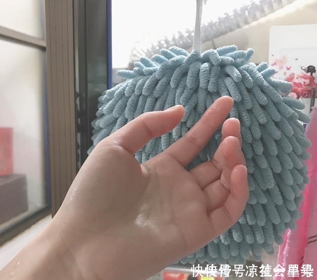 砧板|装修过3套房子,这次的厨房总算满意!入住半年,幸福感越来越强!
