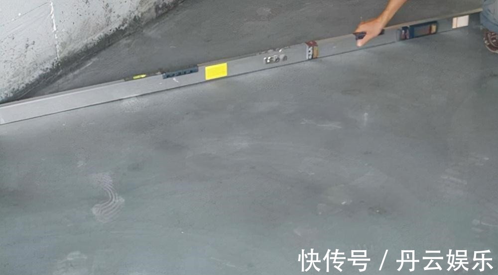 水电|装修过来人告诉你,家里装修的4个节点,就算请假也要去现场监工