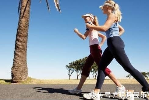 低密度脂蛋白|降血脂、软化血管、清理血管垃圾，不能只依靠药物，更要依靠自己