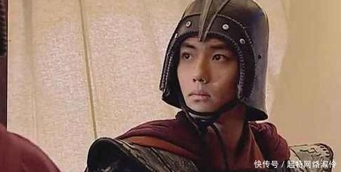 霍去病|霍去病经常殴打士兵,为啥士兵不哗变?专家:搁你你也不哗变