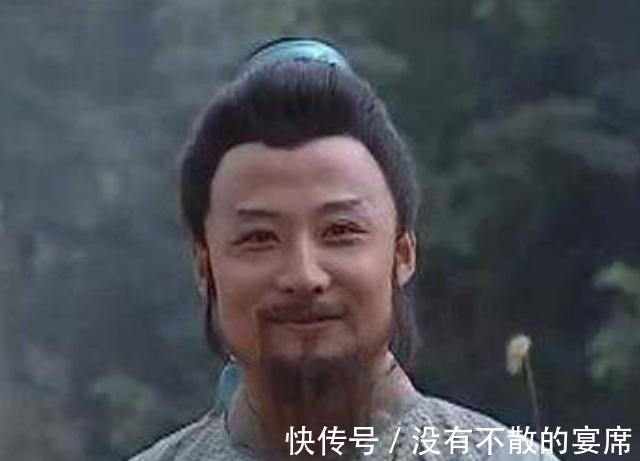 《水浒传》,巅峰对决,以精彩实战为例,八大超级战将排名!