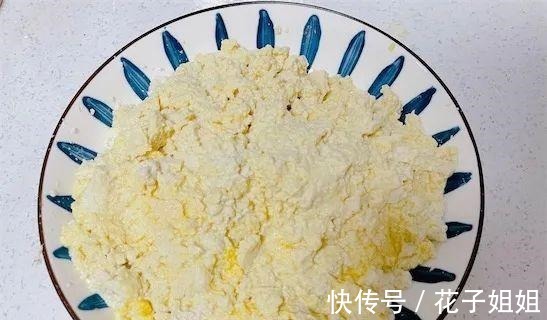 豆腐减脂餐了解一下鲜到飞起!豆腐减脂餐了解一下鲜到飞起!