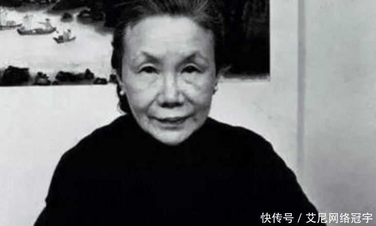 僵硬|徐志摩再婚让儿子叫继母,张幼仪脸色僵硬,所谓真爱大抵如此