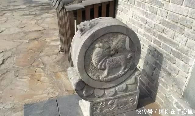 木匠|农村的这些老物件，你见过几个呢，网友感慨老了