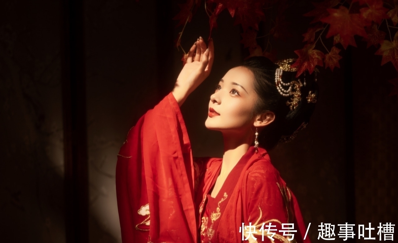 清新处@抒怀·绝句与格律:茶拾凝思牵旧梦,星移怅悔度寒洲