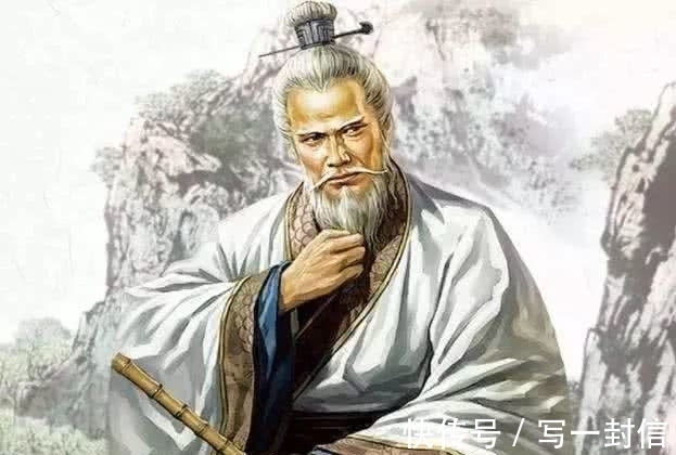 珍妮|全球预言家一致认为的东方“圣人”,他到底是谁?