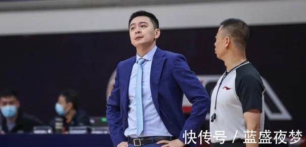 杨鸣|郭艾伦连吃两T被驱逐,会被追加禁赛吗两大细节表明有可能升级!