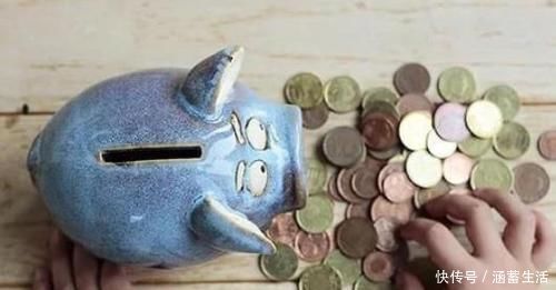 孩子|父母在这2方面“节俭”,孩子可能没多大出息,但愿你家不是这样