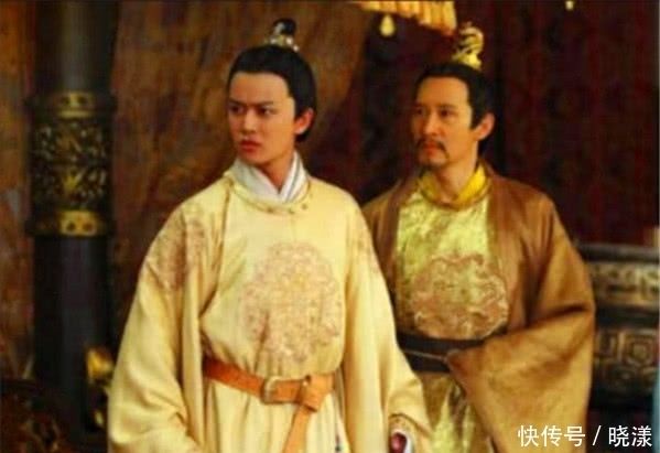 看不下去|唐朝最穷的清官,皇帝都看不下去了,竟下旨让他贪点钱