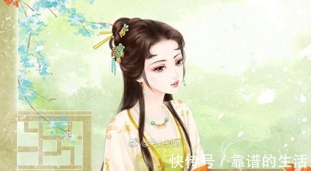 太子|宠文小萌太子喘气小跑“父皇！将军府妹妹亲我了，我们要成亲”！