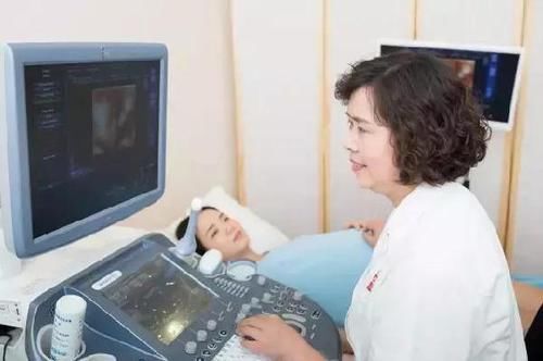 怀孕4周检查没孕囊 孕妈别急 可能你去的时候有问题 快资讯