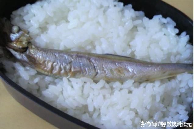 夫妇|日本夫妇吵架后，妻子怒做“复仇便当”，看这菜品就知道有多生气
