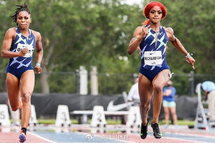 00年4月10日出生的人