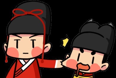 高考完就去相亲,古代人毕业后也太太太太太太太太会玩了吧!