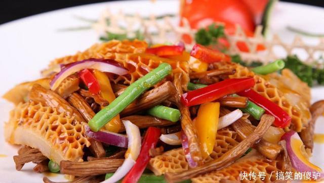 夏天要多吃此肉，是药也是菜，常吃对脾胃好，再贵也要舍得买