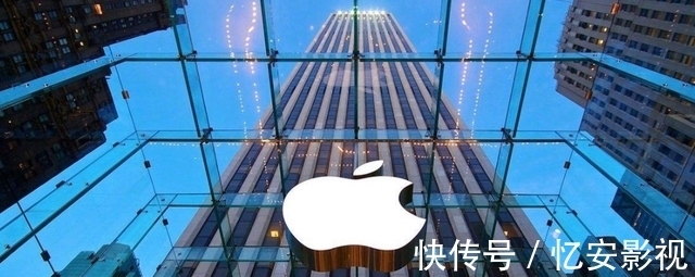 果粉|苹果A13+IOS，发布不到两年的iPhone降至2839，“果粉”喜出望外