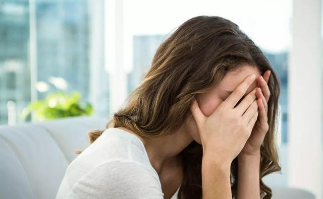 鱼肉|“延缓衰老”9种行为,多喝水第7,泡脚第4,第1很多人做不到?