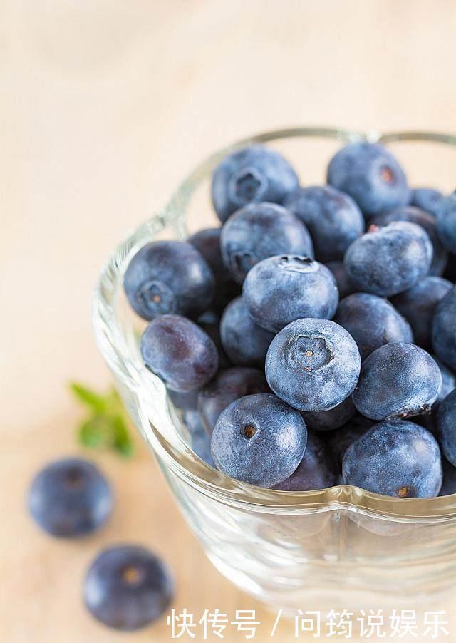 宝宝|怀孕以后吃这3种水果,不仅对孕妈妈好还对宝宝有帮助